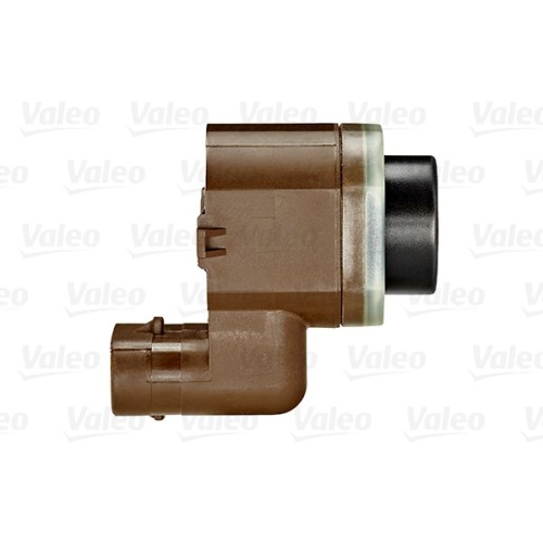 Sensor, Einparkhilfe VALEO 890014 ORIGINAL TEIL für BMW, außen, hinten, innen