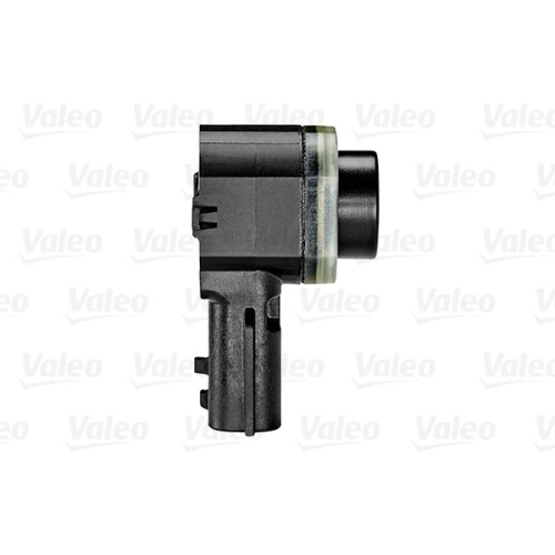 Sensor, Einparkhilfe VALEO 890015 ORIGINAL TEIL für NISSAN OPEL RENAULT VAUXHALL