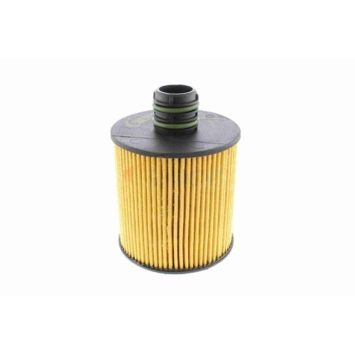 Ölfilter VAICO V24-0282 Original VAICO Qualität für ALFA ROMEO CHRYSLER DODGE