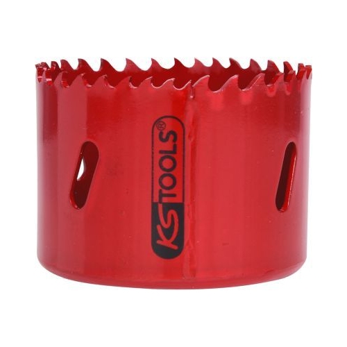 Lochsäge KS TOOLS 129.5060 für