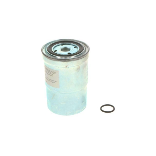 Kraftstofffilter BOSCH 1 457 434 459 für MITSUBISHI