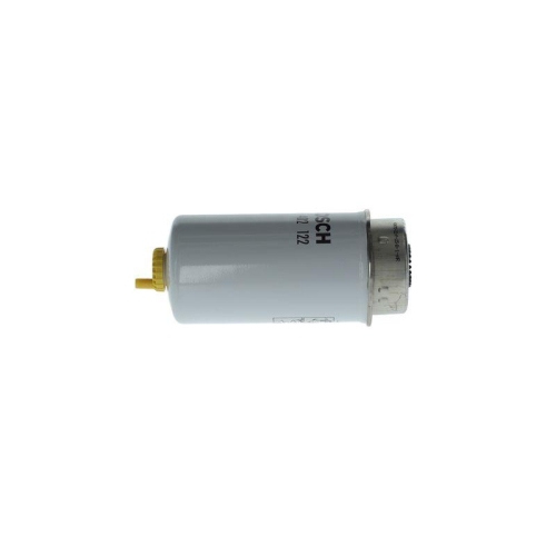 Kraftstofffilter BOSCH F 026 402 122 für FORD RENAULT