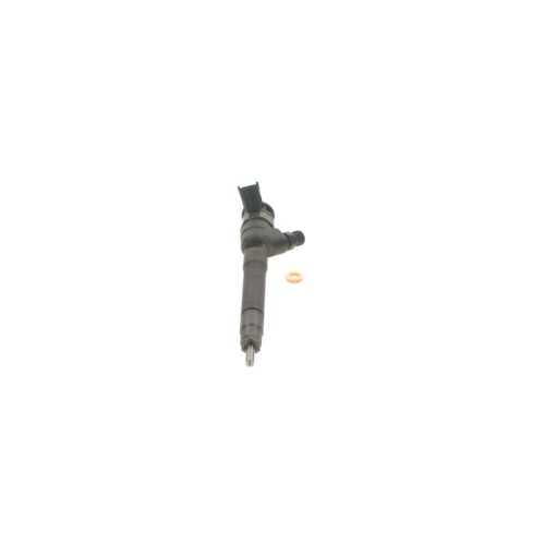 Einspritzdüse BOSCH 0 445 110 569 für OPEL RENAULT VAUXHALL