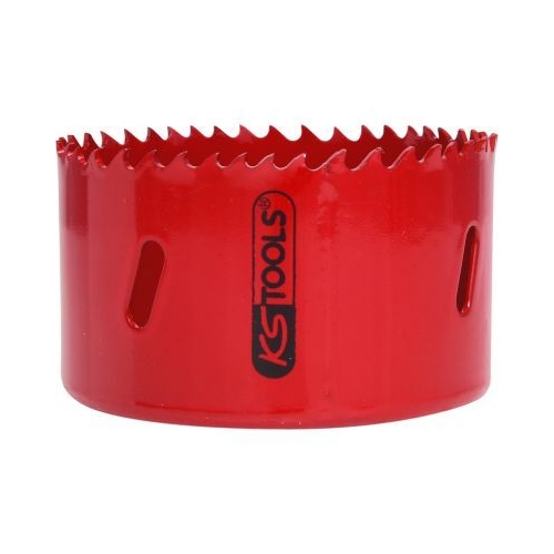 Lochsäge KS TOOLS 129.5076 für