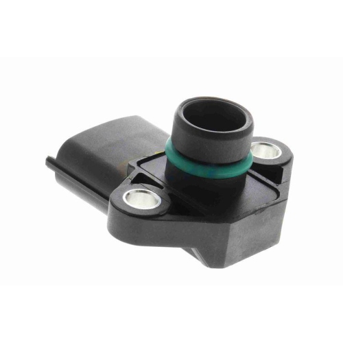 Luftdrucksensor, Höhenanpassung VEMO V52-72-0198 Green Mobility Parts für