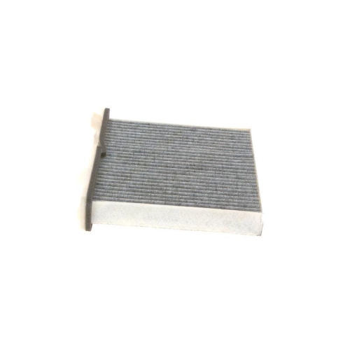 Filter, Innenraumluft BOSCH 1 987 432 498 für MITSUBISHI