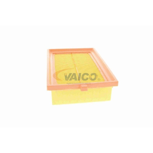 Luftfilter VAICO V24-0665 Original VAICO Qualität für FIAT