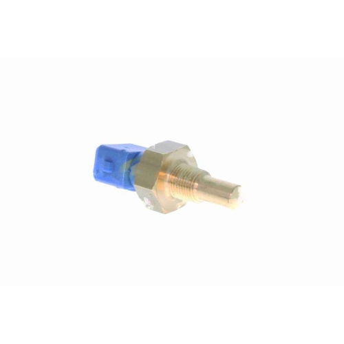 Sensor, Kühlmitteltemperatur VEMO V49-72-0004 Original VEMO Qualität für ROVER