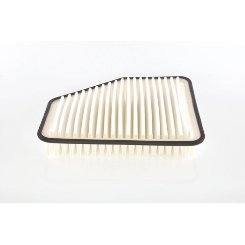 Luftfilter BOSCH F 026 400 162 für TOYOTA LEXUS