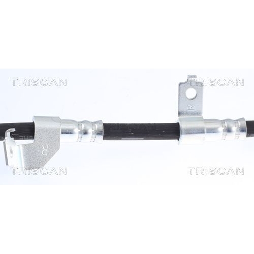 Bremsschlauch TRISCAN 8150 18194 für HYUNDAI KIA, Vorderachse rechts