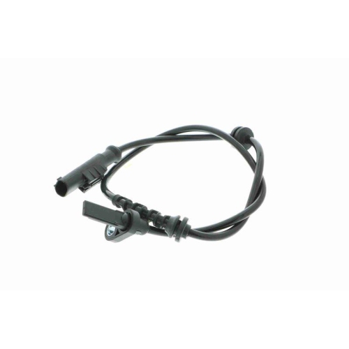 Sensor, Raddrehzahl VEMO V24-72-0158 Original VEMO Qualität für FIAT OPEL SAAB