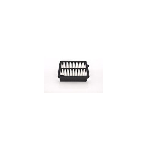 Luftfilter BOSCH F 026 400 223 für HONDA