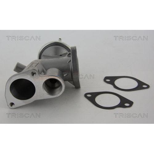 AGR-Ventil TRISCAN 8813 24031 für OPEL VAUXHALL