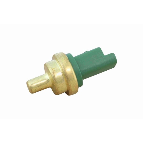 Sensor, Kühlmitteltemperatur VEMO V25-72-0049 Green Mobility Parts für BMW FIAT