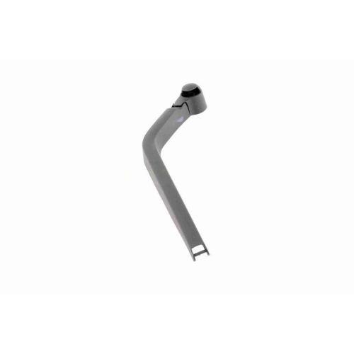 Wischarm, Scheibenreinigung VAICO V10-9975 Original VAICO Qualität für SEAT VW