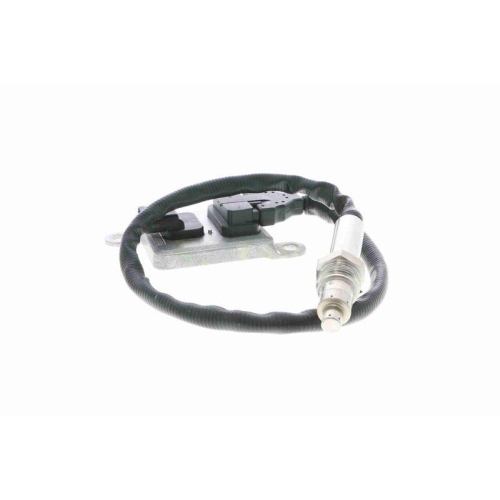 NOx-Sensor, Harnstoffeinspritzung VEMO V20-72-0130 Original VEMO Qualität für