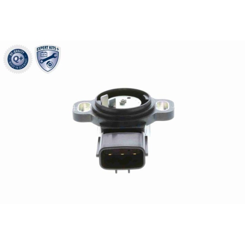 Sensor, Drosselklappenstellung VEMO V25-72-1058 für FORD FORD USA