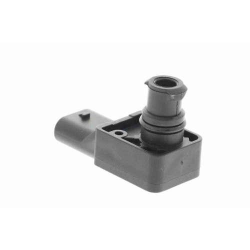 Sensor, Saugrohrdruck VEMO V33-72-0173 Green Mobility Parts für CHRYSLER