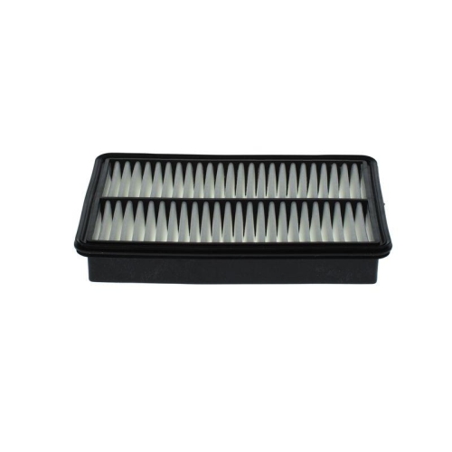 Luftfilter BOSCH F 026 400 347 für MAZDA