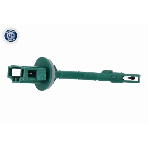 Sensor, Innenraumtemperatur VEMO V10-72-0205 Green Mobility Parts für VAG