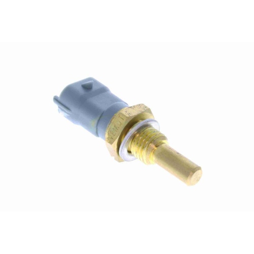 Sensor, Kühlmitteltemperatur VEMO V40-72-0332 Original VEMO Qualität für CITROËN