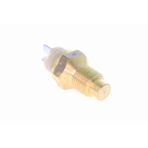 Sensor, Kühlmitteltemperatur VEMO V22-72-0045 Original VEMO Qualität für CITROËN