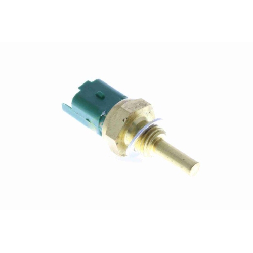 Sensor, Kühlmitteltemperatur VEMO V40-72-0376 Original VEMO Qualität für FIAT