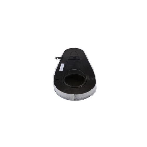 Luftfilter BOSCH F 026 400 365 für BMW