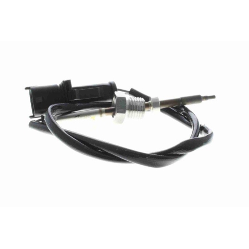 Sensor, Abgastemperatur VEMO V24-72-0141 Original VEMO Qualität für ALFA ROMEO