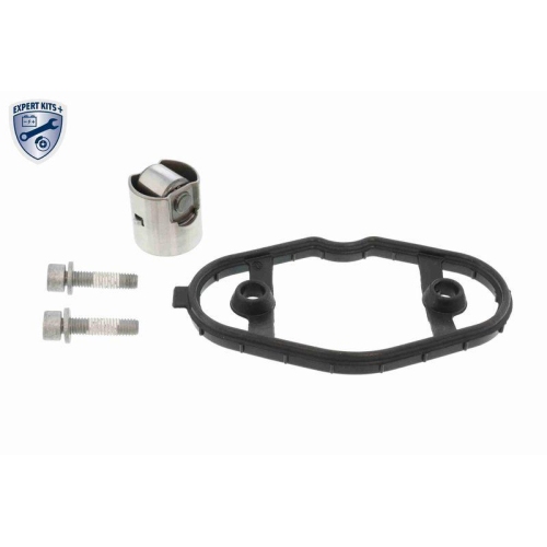 Hochdruckpumpe VEMO V20-25-0015-1 EXPERT KITS + für BMW