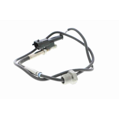 Sensor, Abgastemperatur VEMO V24-72-0172 Original VEMO Qualität für FIAT FORD