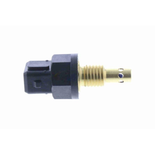 Sensor, Ansauglufttemperatur VEMO V20-72-0434 Original VEMO Qualität für BMW