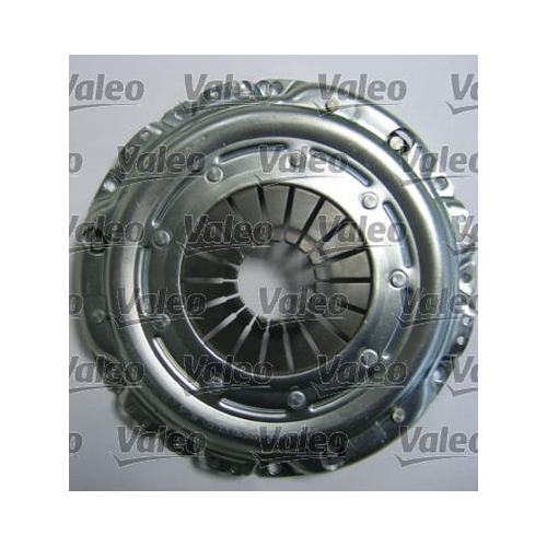 Kupplungssatz VALEO 835004 4KKIT für BMW