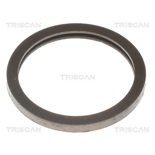 Thermostat, Kühlmittel TRISCAN 8620 1875 für CITROËN PEUGEOT