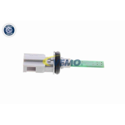 Sensor, Innenraumtemperatur VEMO V10-72-0203 Green Mobility Parts für VAG