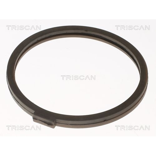 Thermostat, Kühlmittel TRISCAN 8620 1882 für CITROËN DAF FIAT IVECO PEUGEOT