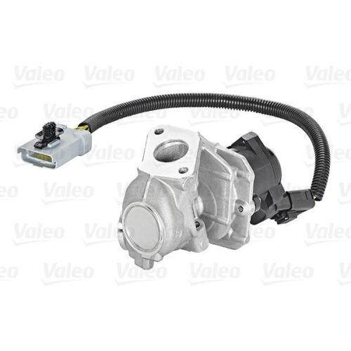 AGR-Ventil VALEO 700409 ORIGINAL TEIL für FORD