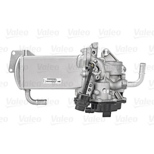 AGR-Modul VALEO 700435 ORIGINAL TEIL für VW VAG