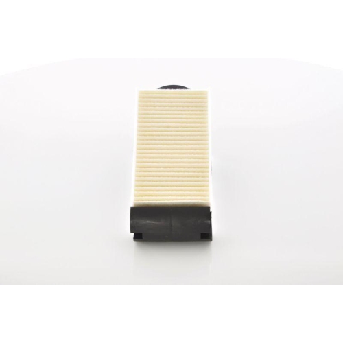 Luftfilter BOSCH F 026 400 497 für MERCEDES-BENZ NISSAN