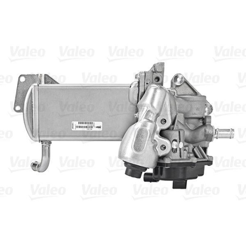 AGR-Modul VALEO 700438 ORIGINAL TEIL für VW