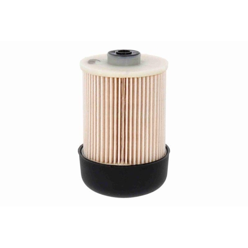 Kraftstofffilter VAICO V40-1460 Original VAICO Qualität für FIAT GMC NISSAN OPEL