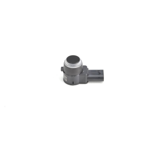 Sensor, Einparkhilfe BOSCH 0 263 009 638 für MERCEDES-BENZ, hinten, längs, vorne