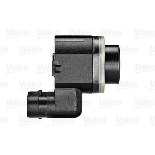 Sensor, Einparkhilfe VALEO 890001 ORIGINAL TEIL für ALFA ROMEO AUDI NISSAN OPEL