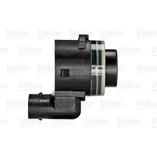 Sensor, Einparkhilfe VALEO 890007 ORIGINAL TEIL für AUDI BMW PORSCHE SEAT SKODA