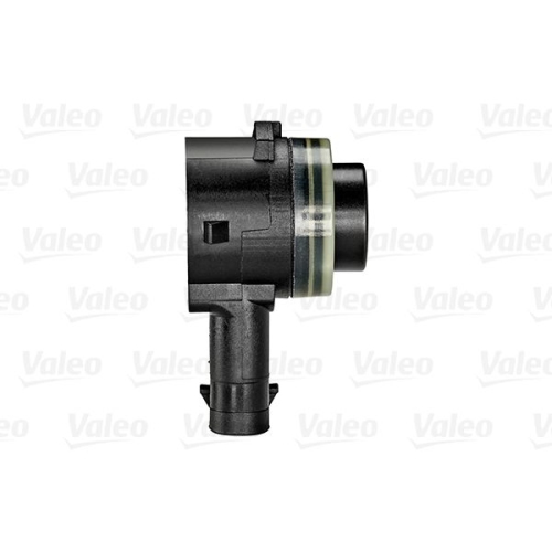 Sensor, Einparkhilfe VALEO 890019 ORIGINAL TEIL für AUDI BMW MERCEDES-BENZ SEAT