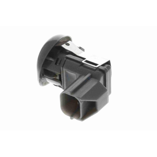 Sensor, Einparkhilfe VEMO V38-72-0314 Original VEMO Qualität für NISSAN, vorne