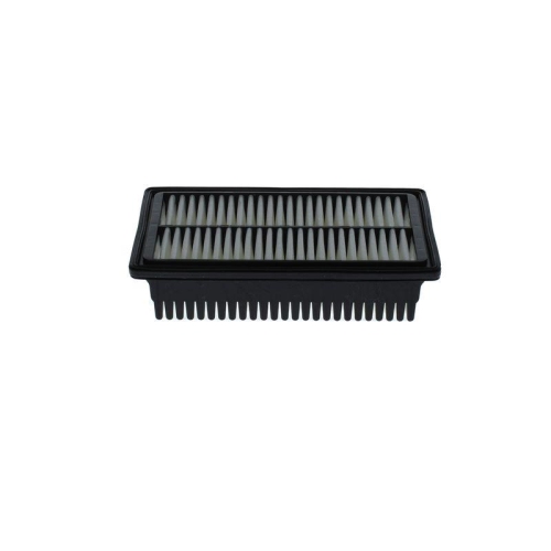 Luftfilter BOSCH F 026 400 558 für HYUNDAI