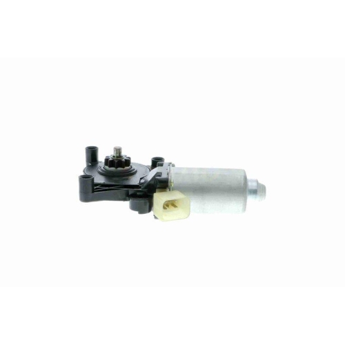 Elektromotor, Fensterheber VEMO V30-05-4022 Original VEMO Qualität für, links