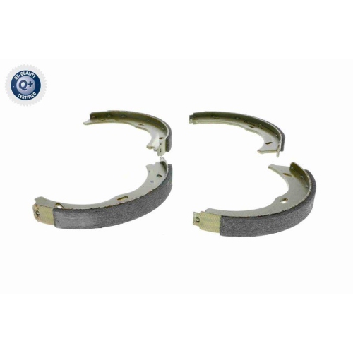 Bremsbackensatz VAICO V30-7530 Green Mobility Parts für MERCEDES-BENZ