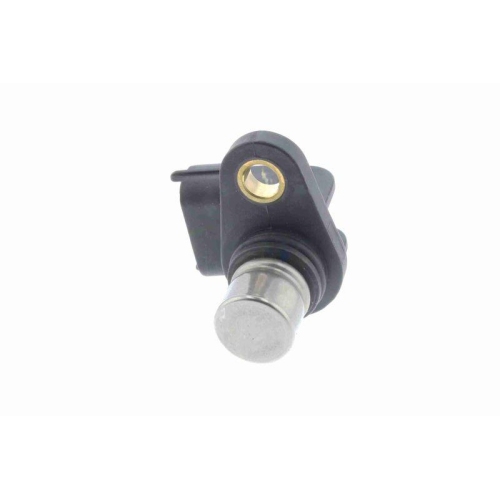 Sensor, Drehzahl VEMO V40-72-0407 Original VEMO Qualität für FORD OPEL